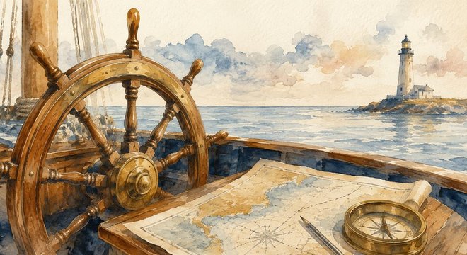 CapsurIA, gouvernance de l’IA en PME